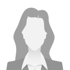 Dr. Shaista A Siddiqi